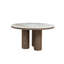 Table à manger