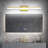 Coetzee Dimmable LED Vanity Light-513289593