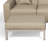 Montelongo 2-in-1 Convertible Coffee Table & Ottoman-1250417411