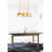 Ombre 8 - Light Dimmable Chandelier-1215509726-1331379000-1331379006