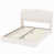 Beige est en rupture de stock