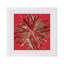 Cotton Blend Square Napkins-1015417010