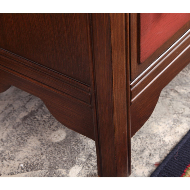 Commode d'appoint Etola
