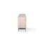 Palm Desert 67'' W Sideboard