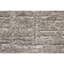 Handmade Wool Area Rug-1219506784