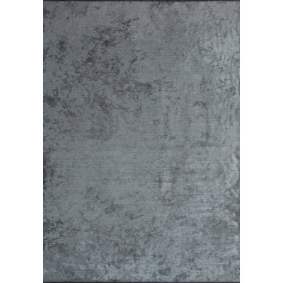 Rapture Area Rug