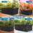 Patio Furniture Covers Outdoor Waterproof Rectangular Patio Table Chair Sofa Set Cover-968020421