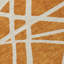 Tapis intérieur / extérieur lavable Zephina -905781219