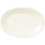 Lastra Stoneware Platter-30054950