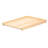 Beekeeping Woodenware