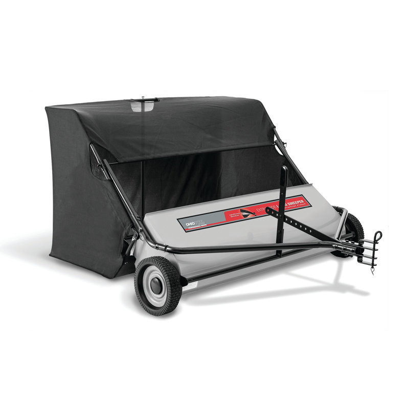 Camion basculeur 1000 lb.