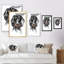 Sweepy The Dachshund I - on-29127064-29127047