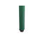 Mooresburg 2 -Door 4 -Shelf-1901030914