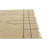 Howard Ivory Rug