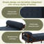 CHAISE LUNGE-1176800222
