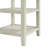 Relyea Round Dining Table-77170181-77170180
