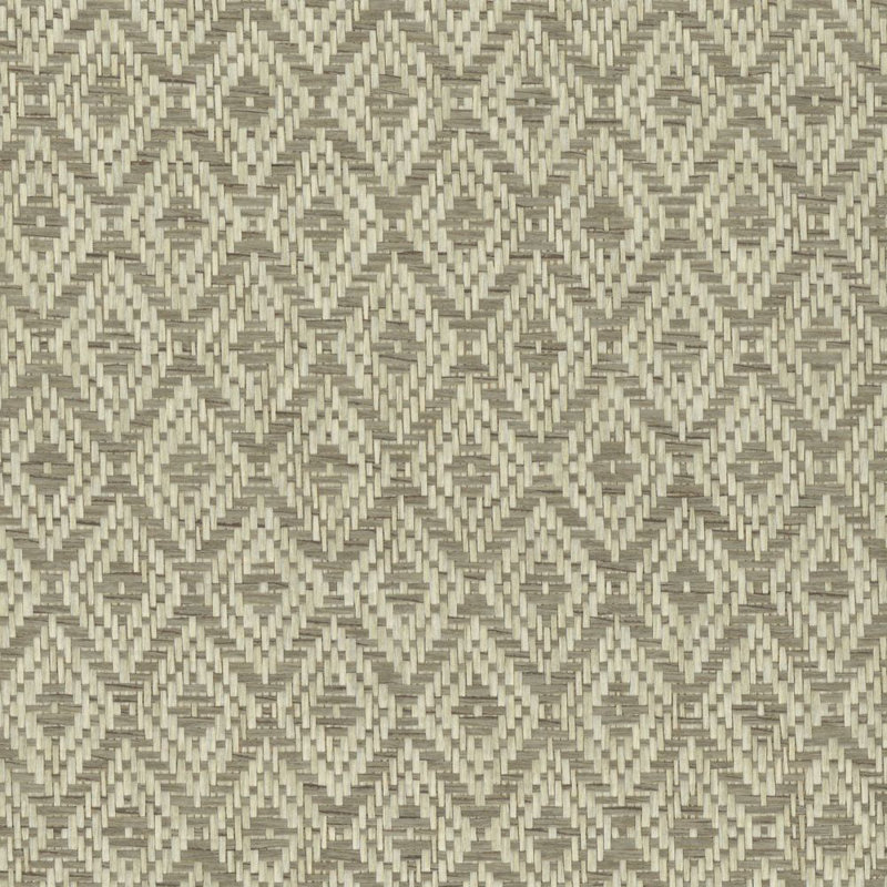 Kravet Design - W4010-16, Ivory/Beige/Taupe