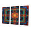 Mandala bouddhiste Vajrayana-2070315270-2070315268
