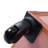 Large Cosmetic Trolley Bin With Locks-1631360484