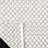 Alpizar Flat Weave Cotton Geometric Rug-1186454372