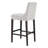 Niara Rectangle Upholstered Bar Stools-100928653