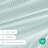 Simply Soft Chevron Geo Pattern Sheet Set-539020359-539020378