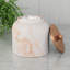 Contenant de rangement pour salle de bain Misty-1262640170