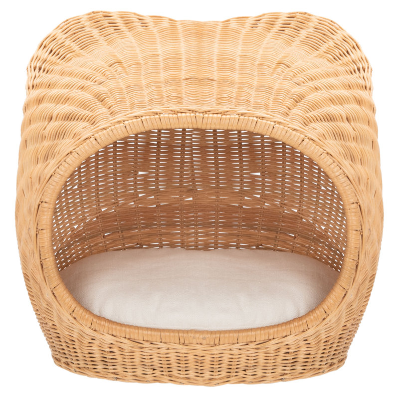 Donnybrook Cotton Pet Bed