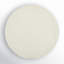 Mattelynn Accent Table-1246379786