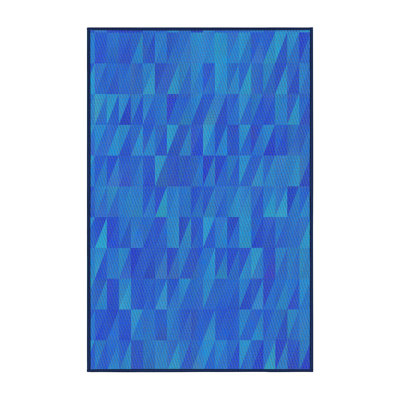 Indoor Rug