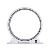 Cat Exercise Wheel with Pedometer Cat Treadmill for Pet Health
