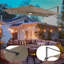 Parasol 120 po Roselinde-427385877
