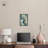 Marbled Depths Calm Abstracts by Art Remedy-110209366-110209375
