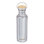 Klean Kanteen 27oz. Stainless Steel Water Bottle