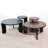 2 Piece Nesting Coffee Tables-1222233788