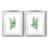 " Eucalyptus I " 2 - Pieces-1363104789-1363106586