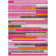 Chayden Area Rug with Non-Slip Backing