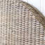 Queen Headboard