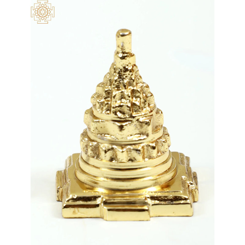 Shri Yantra
