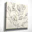 Whispering Leaves II - reproduction d'art-40496841-22678491-119181574