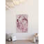 Wrapped Canvas Painting-70708530