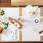 Nappe Martha Stewart-95422379