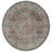 Doucet Performance Floral Rug-27095820