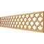 Moulure Hudson-95199398-97745365