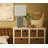Jackson Wood Table Lamp-203655312