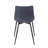 Rylee 17.25'' H Dining Chair-1151833038