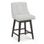 Tabouret de bar et de comptoir Arvelle-87776641-71399369