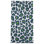 Lucida Bath Towel