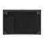 Myrrin 36'' W Single Bathroom Vanity Base-1246156924