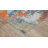 Ratchford Area Rug with Non-Slip Backing-1924875594